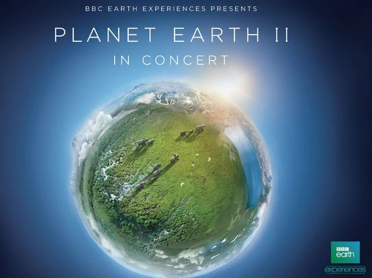 HAL - BBC Earth Experiences 2.jpg
